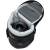 Lowepro ProTactic Lens Case LCS 9 x 13 III - etui, futerał na obiektyw_Przykład zastosowania_2